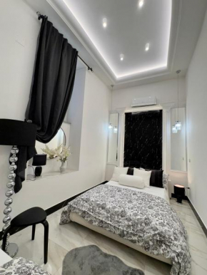 Ferdinando's Home